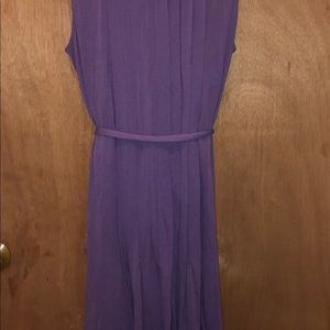 Medium Ralph Lauren dress
